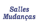 Salles Mudanças